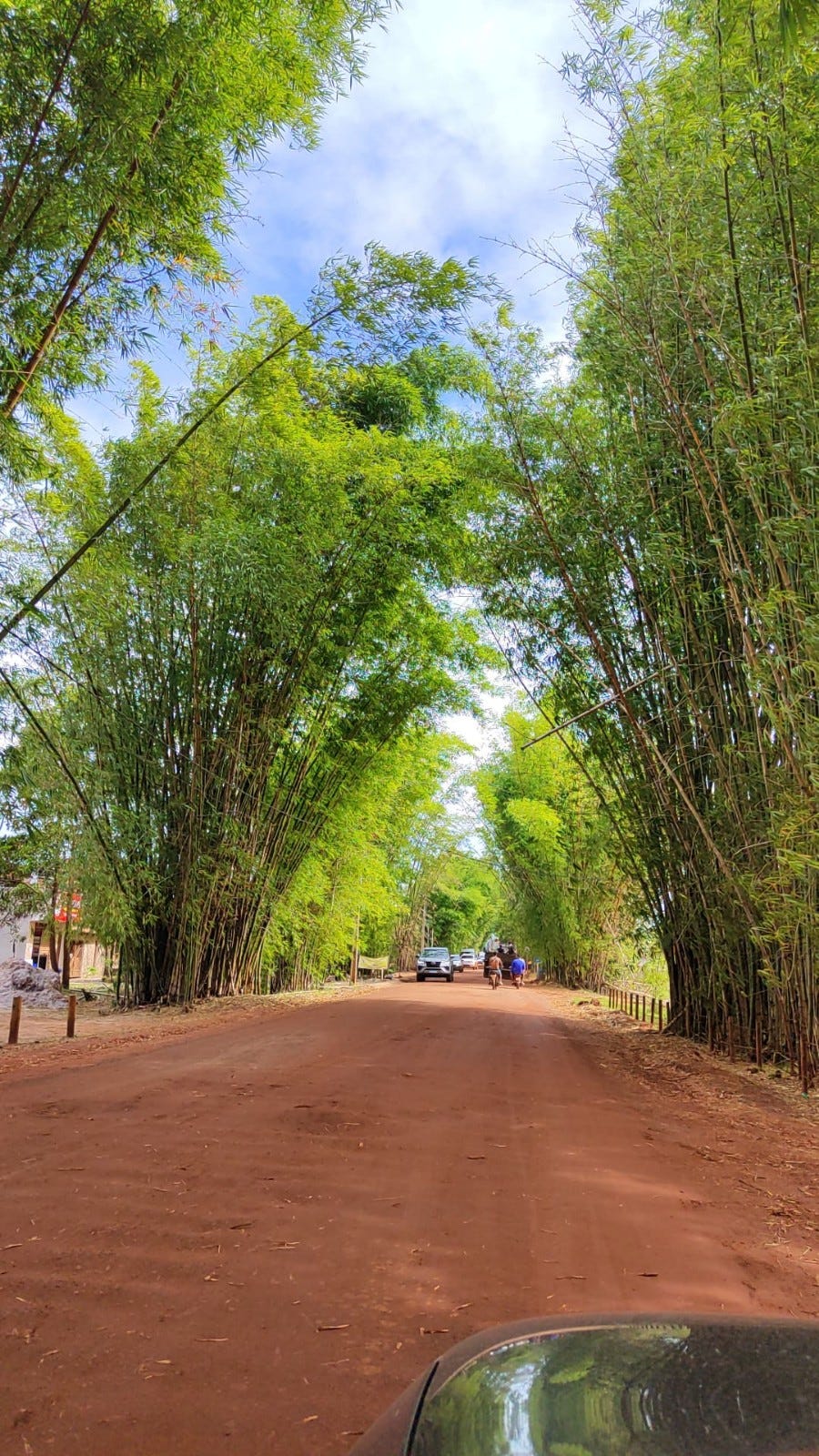 Caindo na estrada: 3 roteiros para road trips que você vai querer