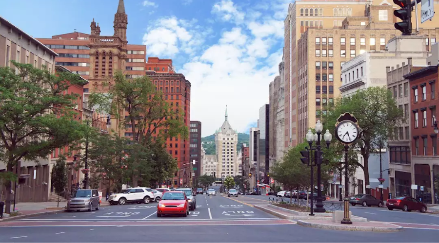 Know About The Best Megabus Routes To Book For Top Destinations By know-about-the-best-megabus-routes-to-book-for-top-destinations-by