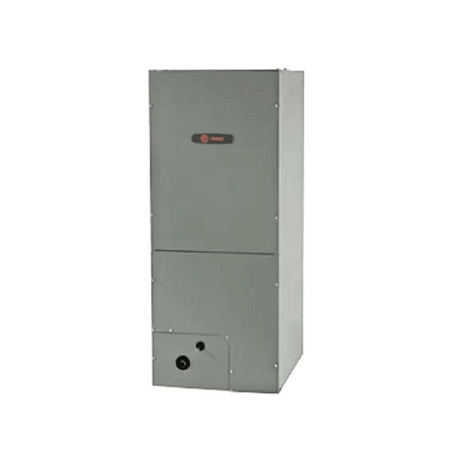 Trane 2 Ton 24000 BTUh M Series V/S Convertible Air Handler TEM4B0B24M21S