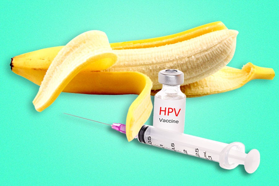 what-does-hpv-mean-for-me-a-regular-guy-who-just-wants-to-raw-dog-it