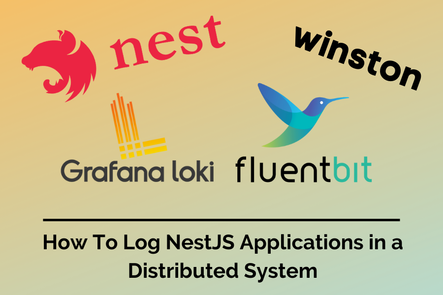 Ultimate Guide: How To Use NestJS Logger [Plus Pino Setup]