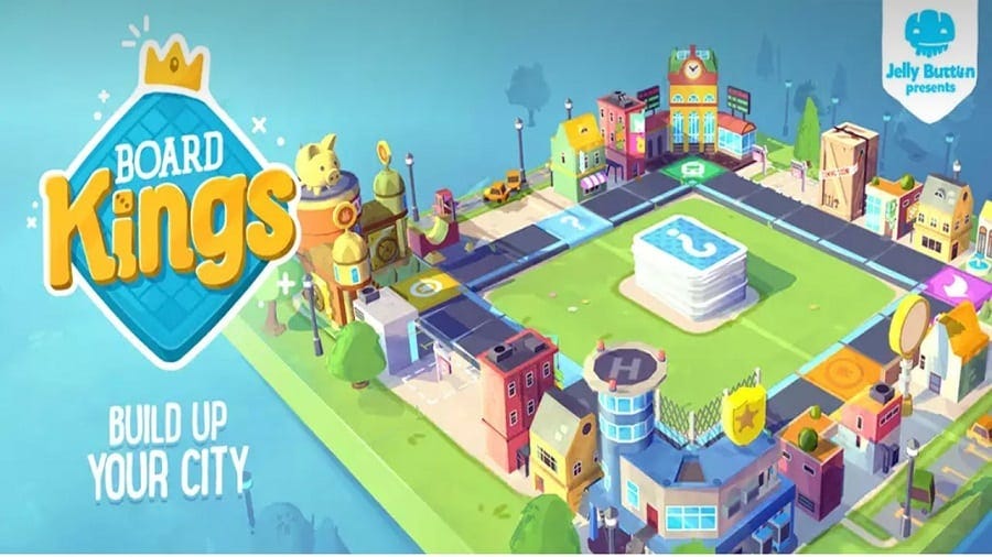 How to Get Free Dice and Rolls on Board Kings? Complete Strategy Guide