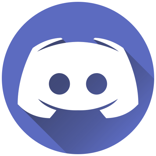 Promotion image