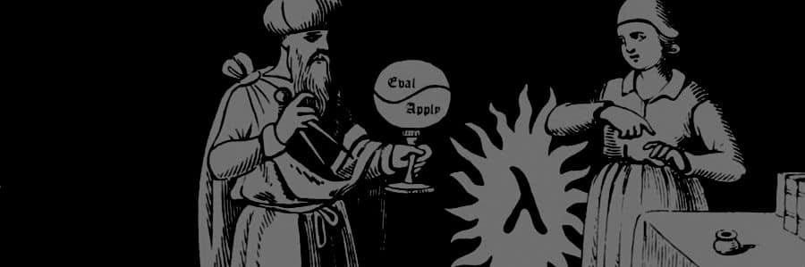 Structure and Interpretation of Computer Programs | by Andre Padilha ...