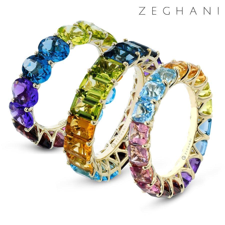 Adorn Yourself: A Guide to the Best Jewelry Stores Online | by Zeghani |  Medium