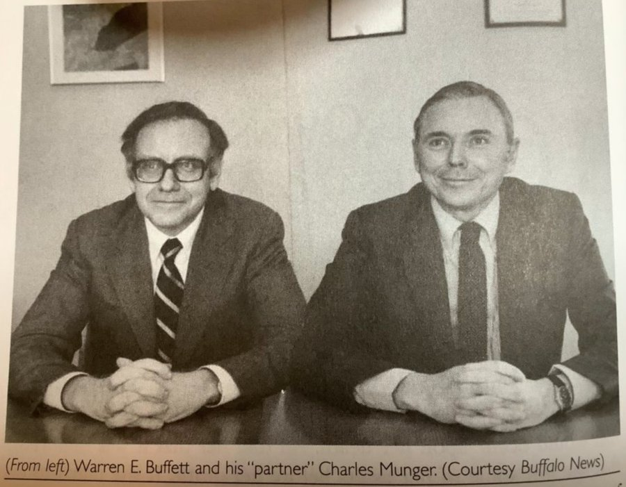 Charlie Munger’s 10 Best Quotes For A Better Life