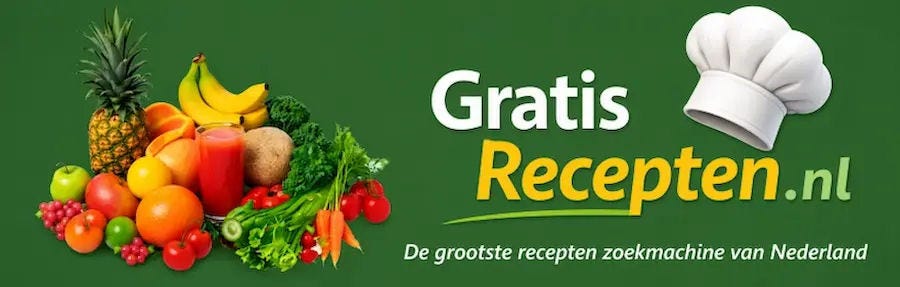 Waarom we door de bomen het bos niet meer zien in de keuken (en hoe je écht het perfecte recept…