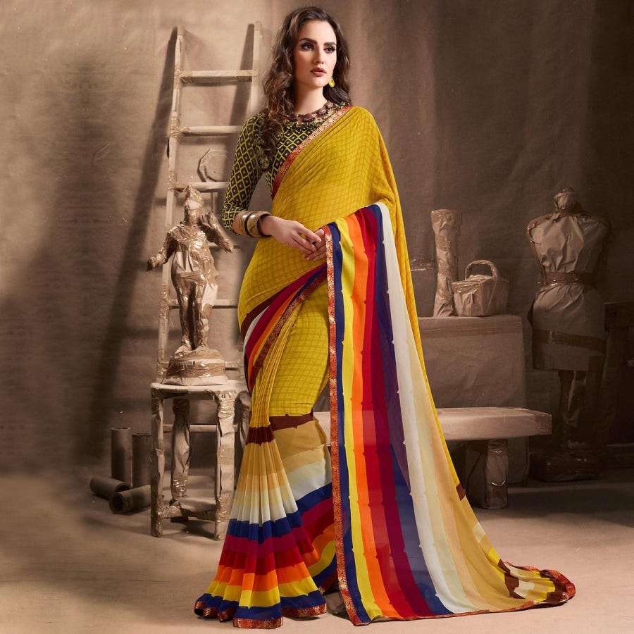 SILK FABRIC KNOW ABOUT 10 TYPES AND FORM OF SILK IN INDIA By Sikha silk-fabric-know-about-10-types-and-form-of-silk-in-india-by-sikha