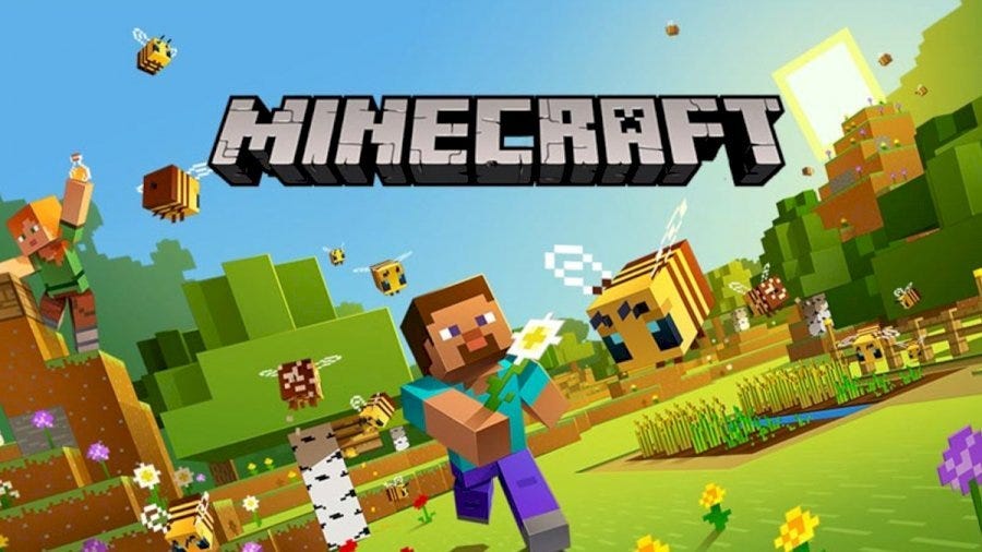 Minecraft 1.20.80.05 APK Mediafire Free Download New Version 2024 by MR Labo Medium