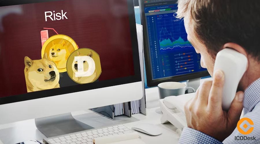 What Is 200X In Crypto In Crypto 200X and Similarly Any By what-is-200x-in-crypto-in-crypto-200x-and-similarly-any-by