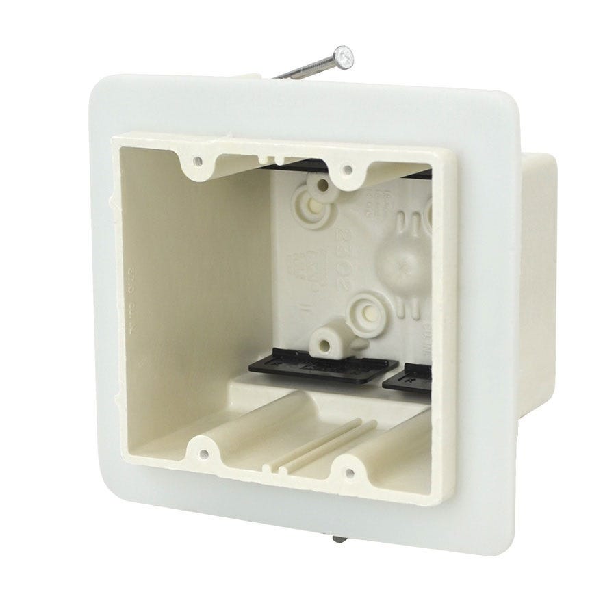 Allied Moulded Makes Waves at Upper Midwest Electrical Expo by Allied