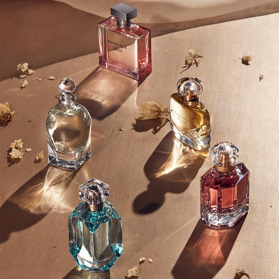 Oud Perfume and Weddings: Scenting the Celebration | by Attar Fragrance ...