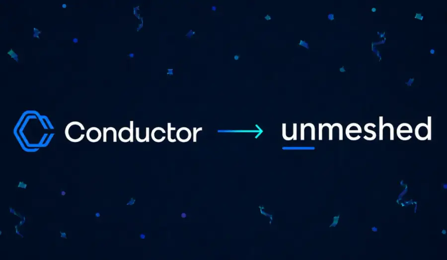 Still Using Netflix Conductor? Here’s Why Teams Are Switching to Unmeshed