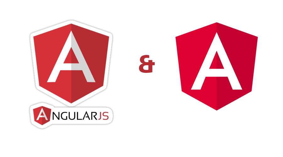 Migrating from AngularJS to Angular | by Gabriel M. Troy | ITNEXT