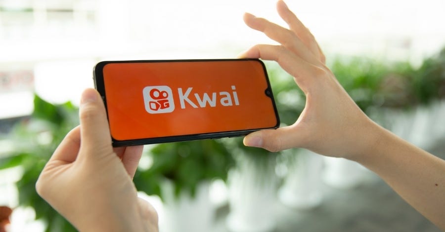 Como Burlar o Kwai — Veja Como Ganhar Mais Dinheiro, by Jonathan Araujo