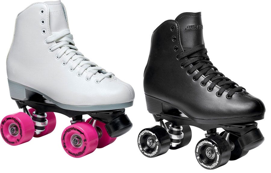 Where to Buy Roller Skates ?. When you are in the roller skates… by