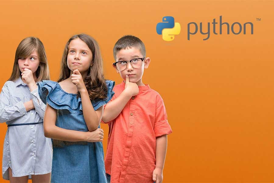 Python For Kids — Elementary mathematics in Python - Kazi Mushfiqur ...