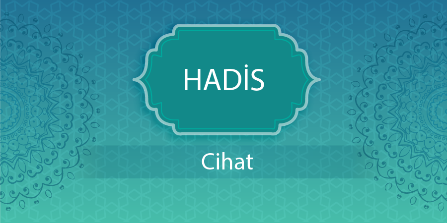 Cihat