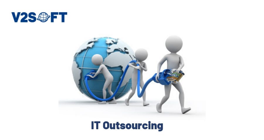 Провайдерские компании. Интернет провайдер. Всемирная сеть интернет. Деятельность интернет провайдеров. Интернет желеси.