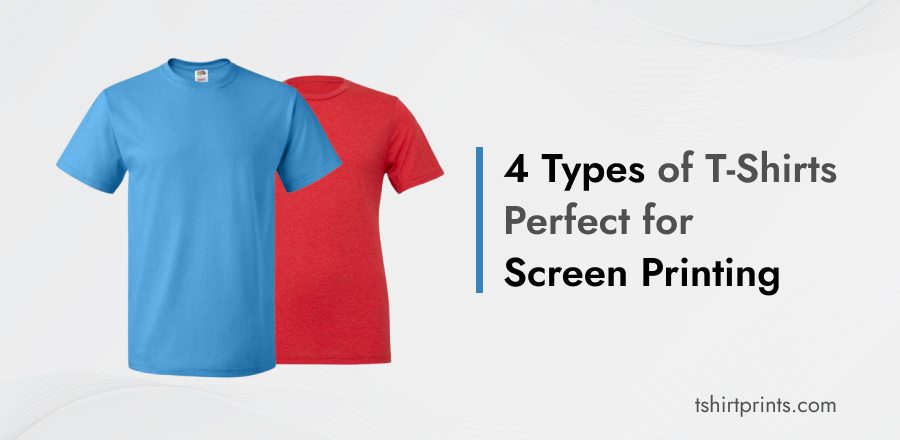 Custom Next Level Tri-Blend T-shirt - Design Short Sleeve T-shirts Online at