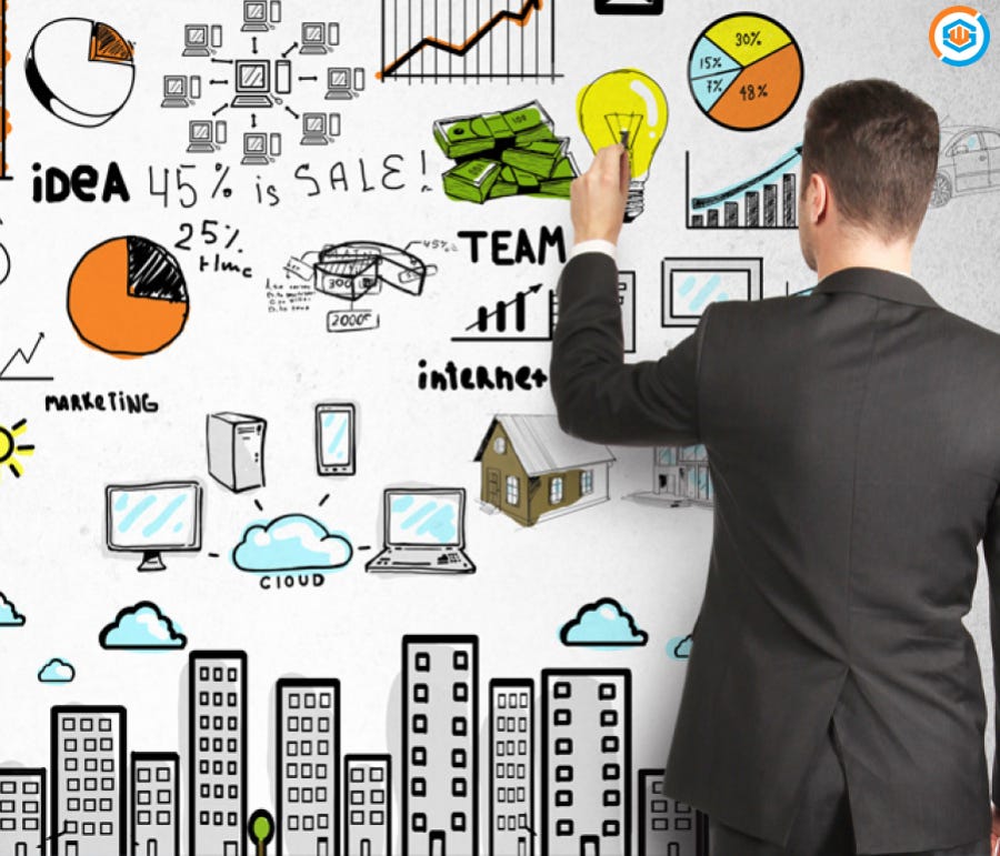 Entrepreneurial Craft