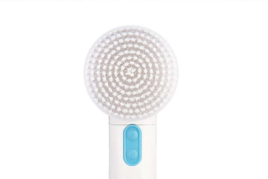 Do Facial Cleansing Brushes Really Work? by Emma He Medium