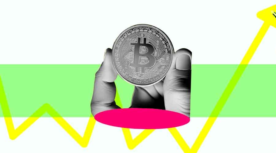 Top 10 Crypto Prices for December 01, 2023 Today’s Crypto Winners