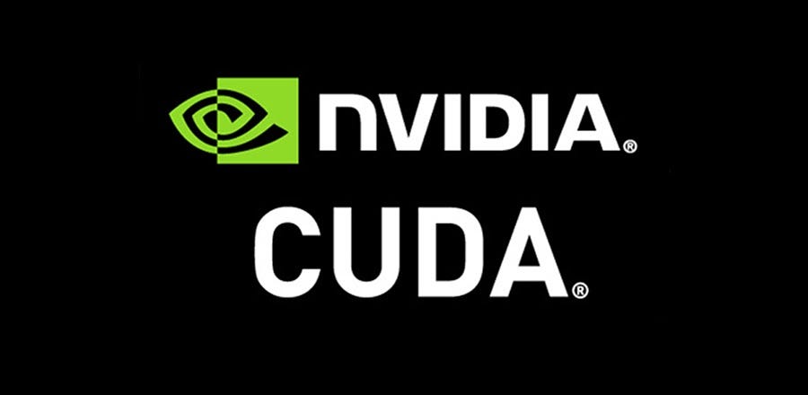 Install CUDA 10 and cuDNN on Ubuntu 18 | by Yang Li | Medium