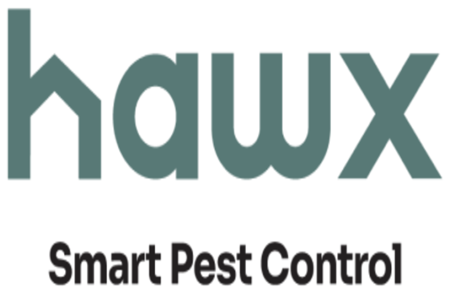 Hawx Pest Control - Hawx Pest Control - Medium