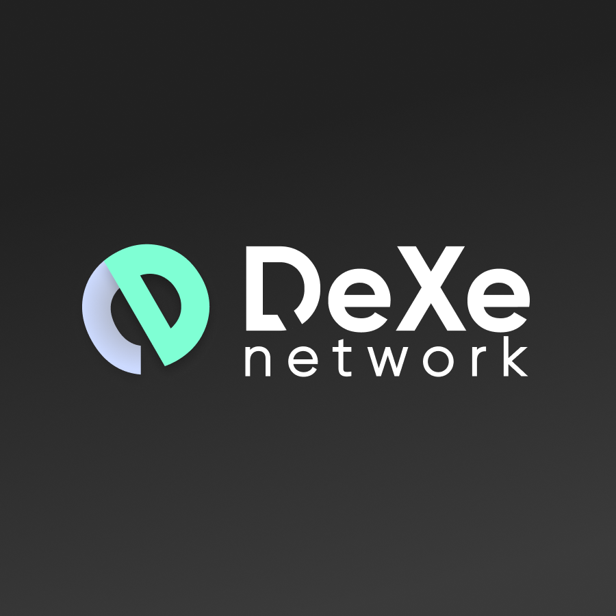 GUIDE ON HOW AND WHERE TO TRADE/BUT $DeXe | by Yemight | Medium