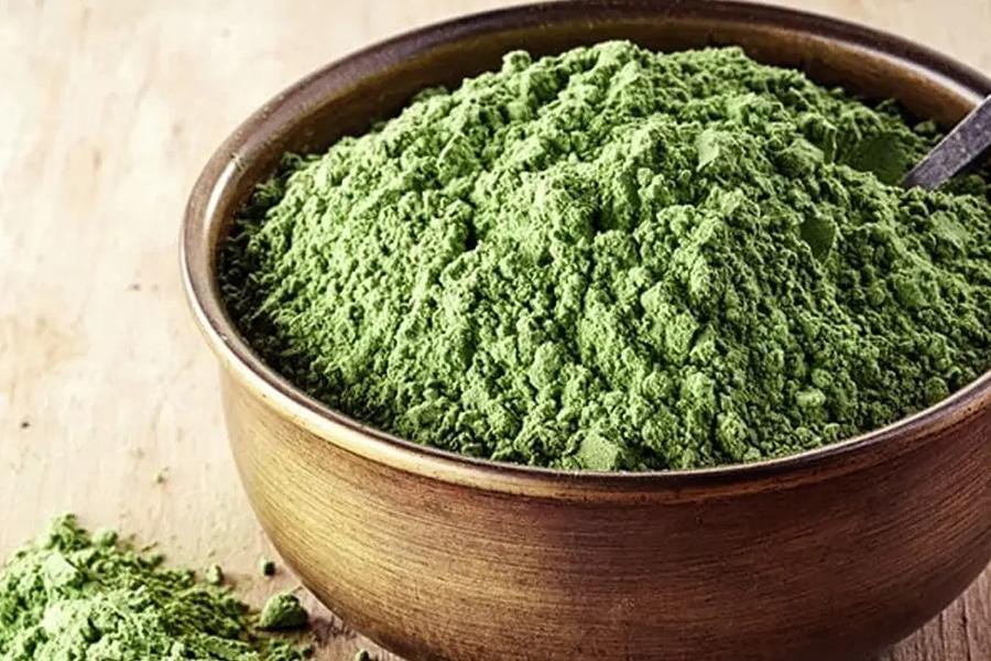 How to Use Indigo Powder for Hair Benefits? Learn how to use its