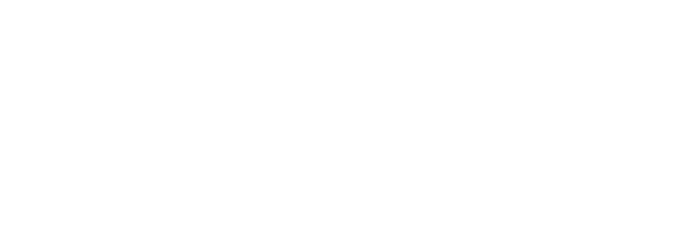Promotion image