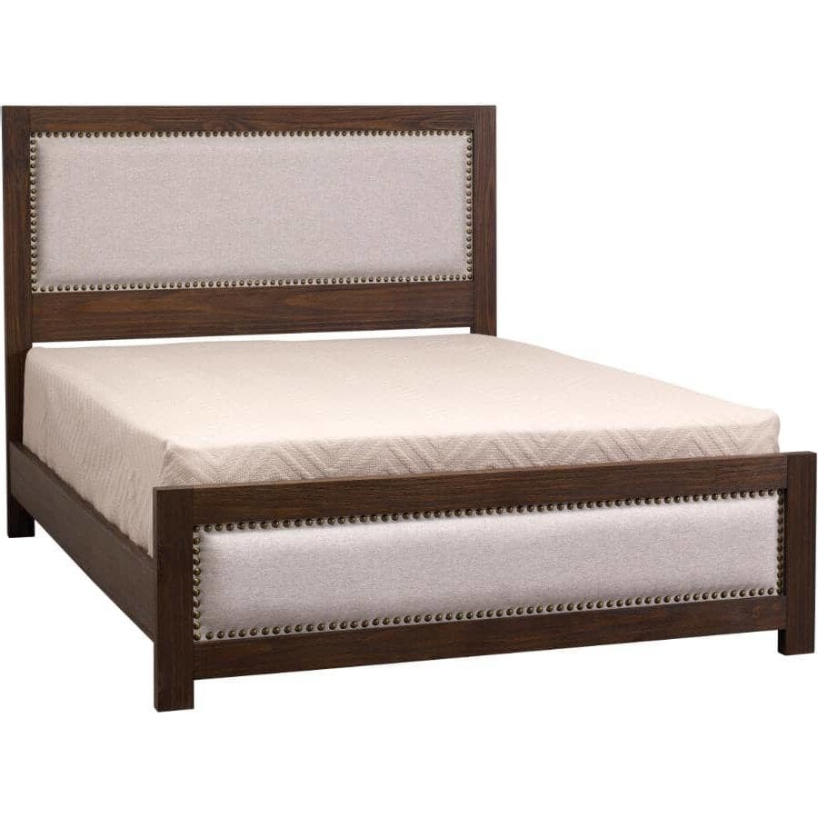 Top Benefits of Futon. Are you planning to remodel your… by GP Home