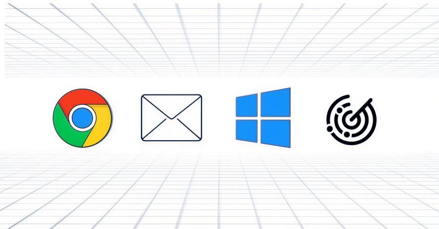 CISA Identifies Four Actively Exploited Security Vulnerabilities in Latest KEV