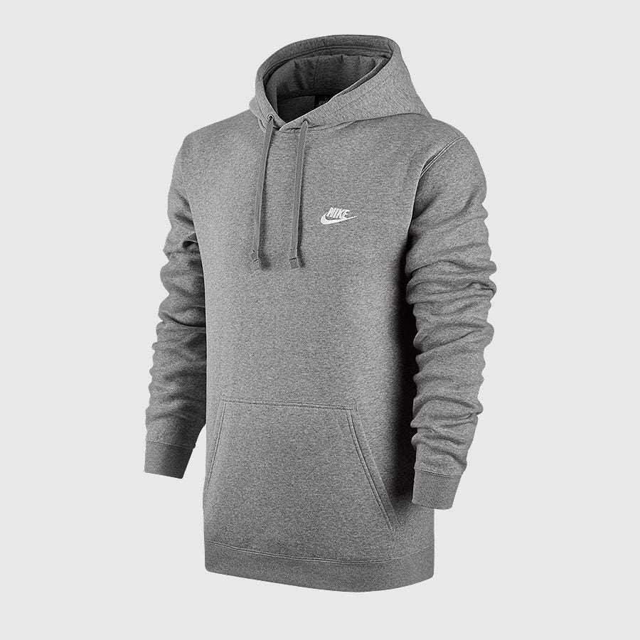 Hot Take SICP’s Dress Code. I believe that Saint Ignatius has way