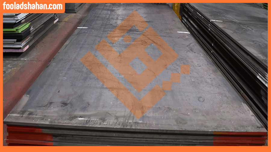 A Practical Guide to Choosing the Right Steel Sheets: A516, ST52, and ST37