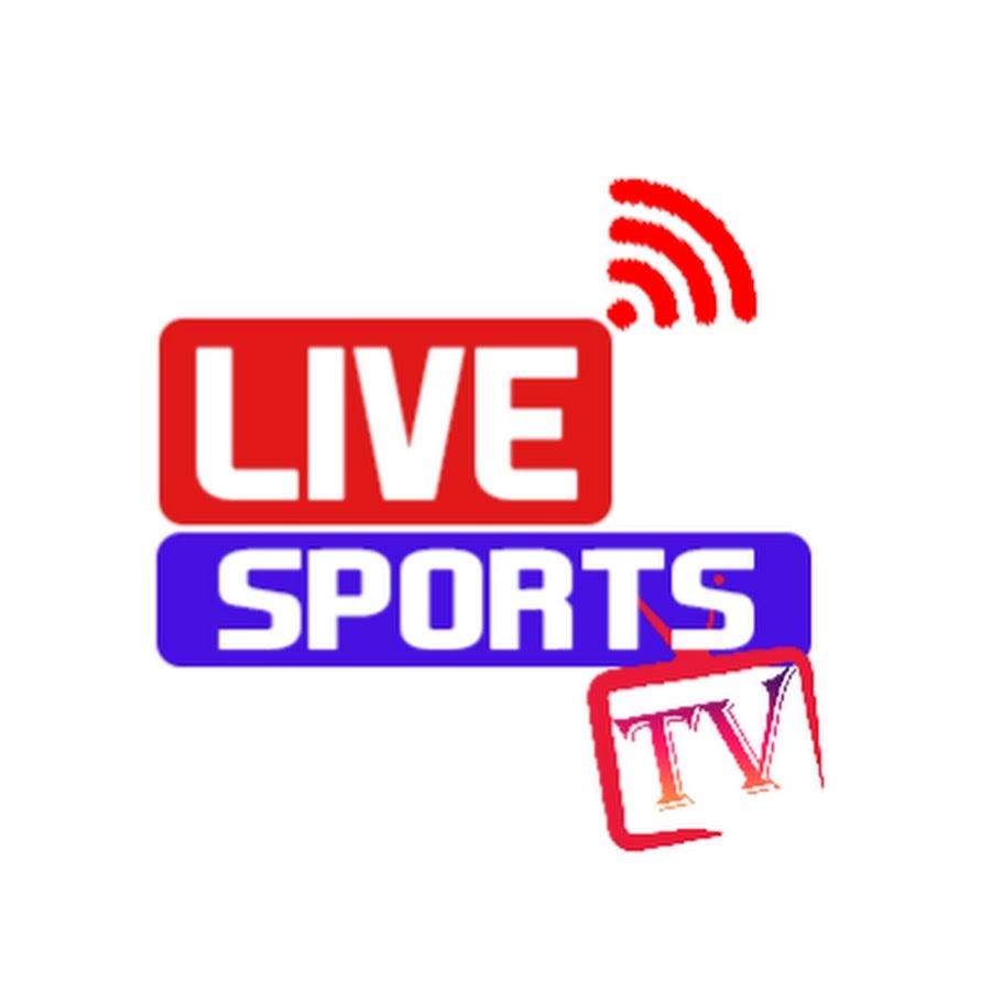 Free Sports TV - Biswas TV - Medium