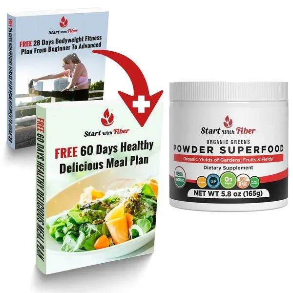 https://startwithfiber.com
