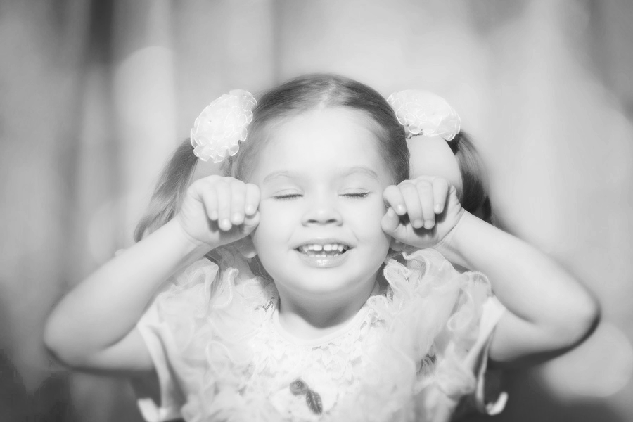 How To Have a Nice Life 120 Tips. | by Joel Mwakasege | Be Yourself