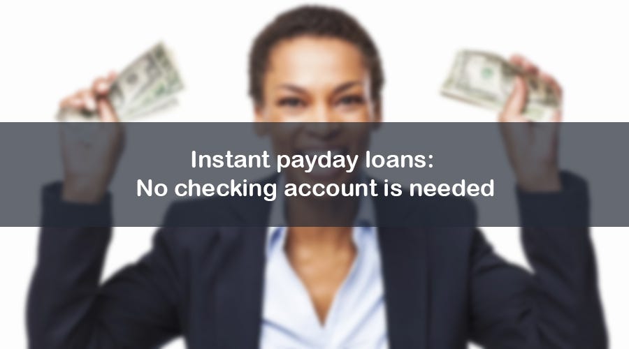 the money app cash advance