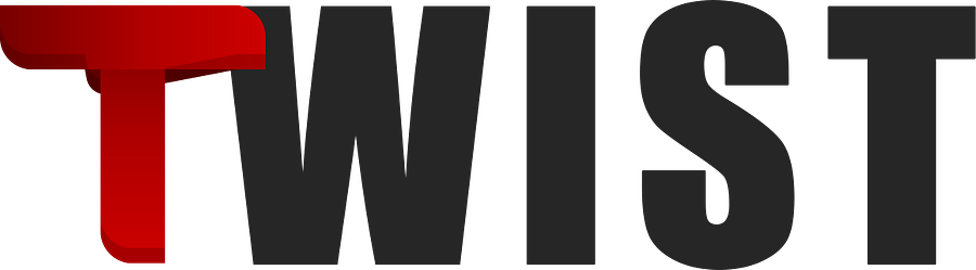 Promotion image