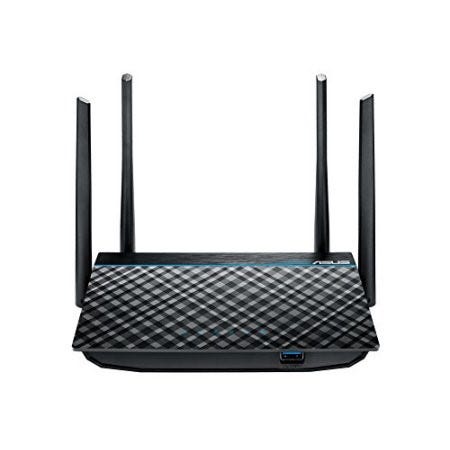 Best Routers of 2018. Best Routers of 2018 | by WiFi Map | WiFi Map | Medium