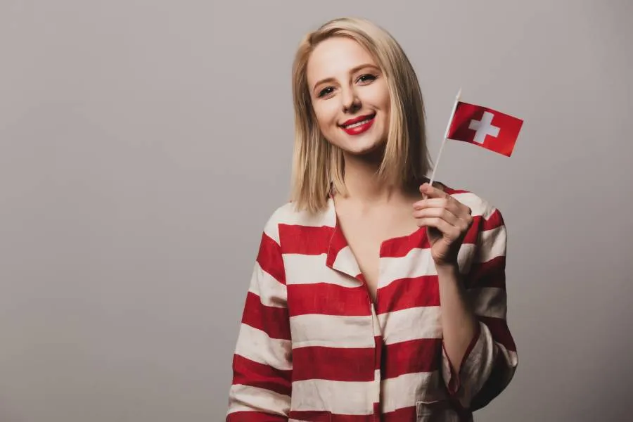 Quali lingue si parlano in Svizzera?