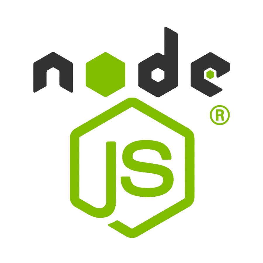Why Node JS as your back-end?. Are you developing a application? which ...