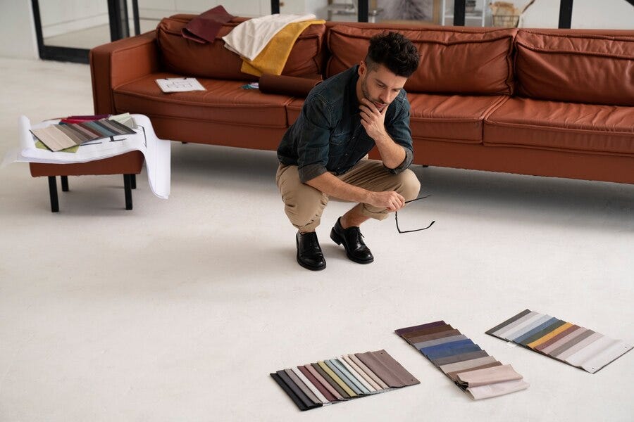 BEST Hybrid Flooring Installation Services From Australia AJ Prince Flooring Medium