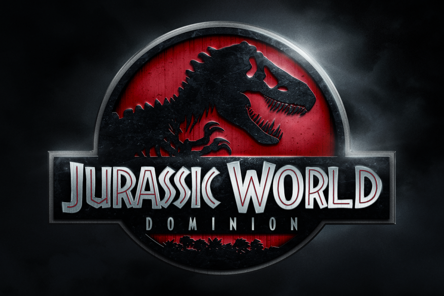 JURASIC WORLD DOMINION FULL HD. “Jurassic World Dominion 𝘞𝘈𝘛𝘊𝘏… by