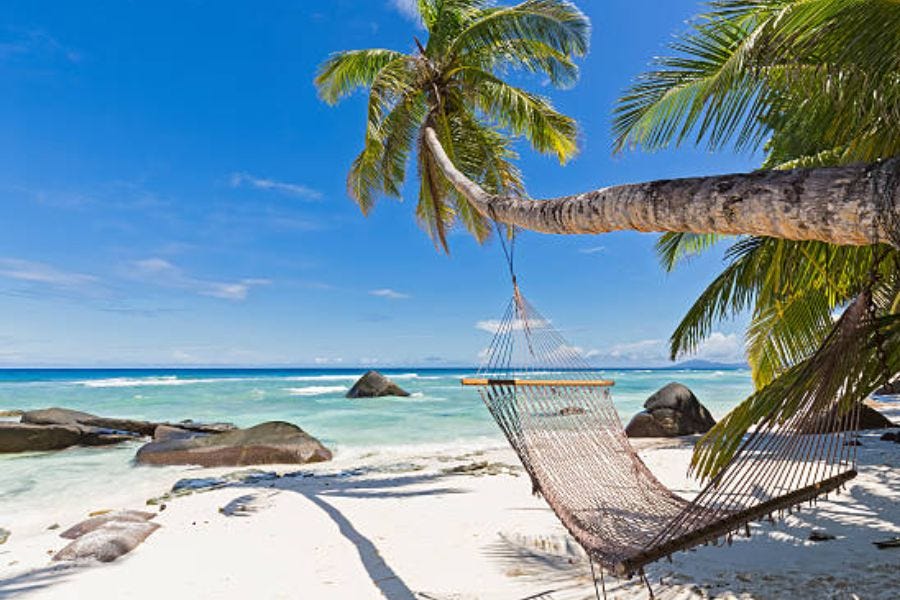 Top 7 Major Attractive Tourist Places to Visit in Seychelles | by ...