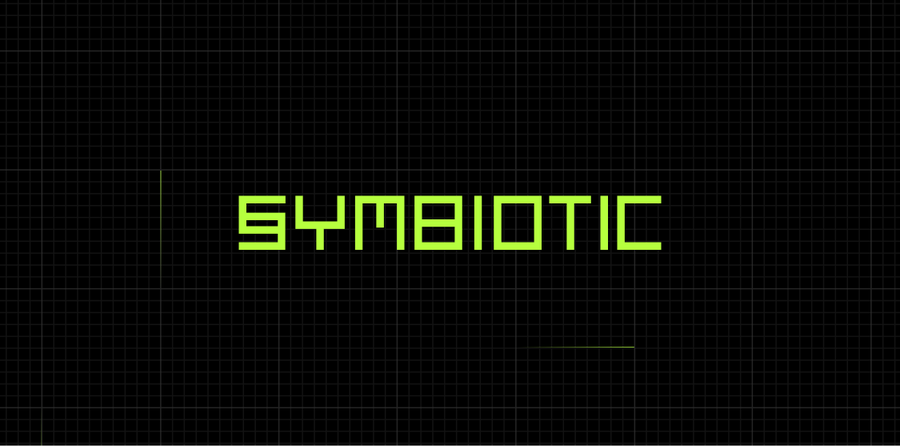Slashing Season: How Symbiotic Keeps Validators from Going Full DeGen