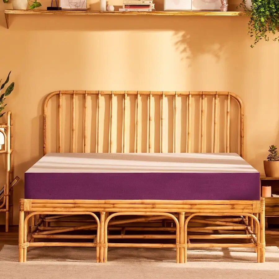 Choose Latex vs Memory Foam Pillow Which is the Best Choice for You