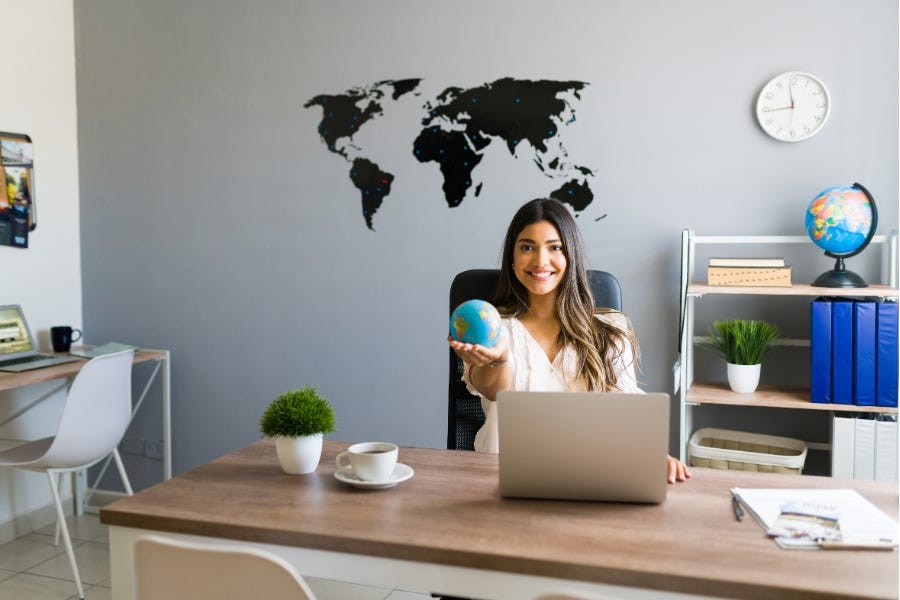 Digital Marketing Strategies for Insurance Companies to Generate More Leads